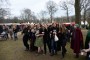 Thumbs/tn_Castlefest Wintereditie 2015 zondag 032.jpg